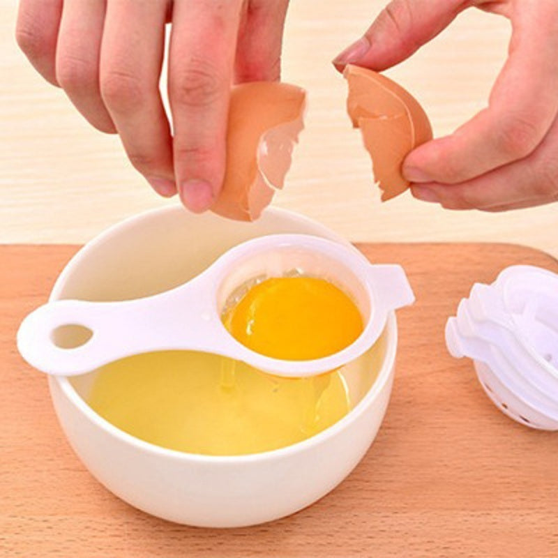 Egg Separator