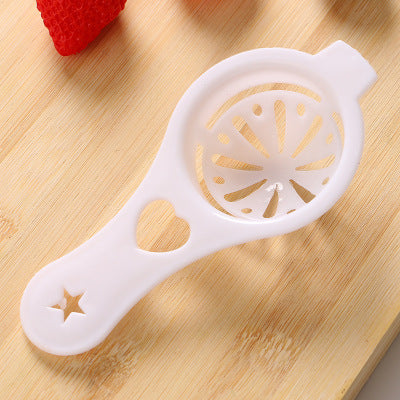 Egg Separator